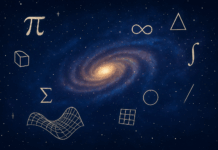 “Maryam Mirzakhani y la Belleza Oculta del Universo: Entre los Espacios Moduli y el Tapiz Electrodinámico Bulnes”.