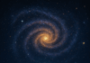 “El Tapiz del Universo: Diálogo entre la Ciencia del Dr. Bulnes y la Sabiduría del Popol Vuh”
