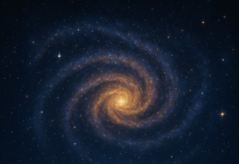 “El Tapiz del Universo: Diálogo entre la Ciencia del Dr. Bulnes y la Sabiduría del Popol Vuh”