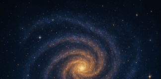 “El Tapiz del Universo: Diálogo entre la Ciencia del Dr. Bulnes y la Sabiduría del Popol Vuh”