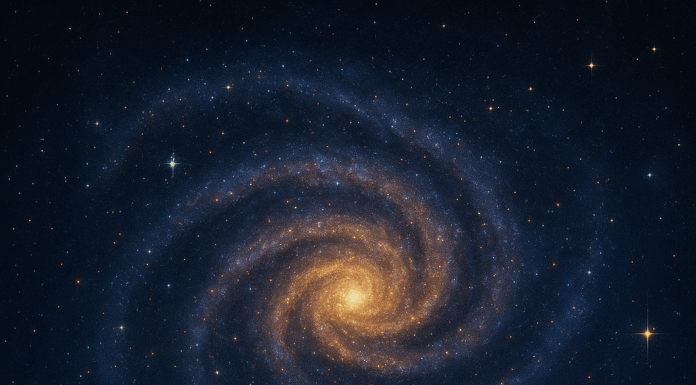 “El Tapiz del Universo: Diálogo entre la Ciencia del Dr. Bulnes y la Sabiduría del Popol Vuh”