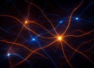 “Entre el Campo y la Luz: Reflexiones Filosóficas y Matemáticas sobre la Electrodinámica Cuántica”