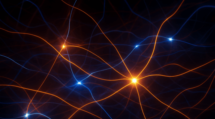“Entre el Campo y la Luz: Reflexiones Filosóficas y Matemáticas sobre la Electrodinámica Cuántica”