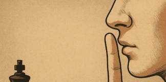 El Silencio del Tablero: Ajedrez, Estrategia y Diálogo Interno en la Búsqueda de la Jugada Perfecta.