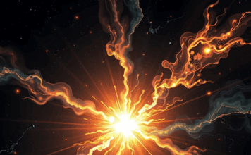 “El Tapiz Electrodinámico de Bulnes: Vibraciones de Energía e Información en el Universo Vivo”.