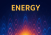 Energía, Vibración y Frecuencia en el Universo: “Una Visión Unificada desde la Física Moderna y el Tapiz Electrodinámico de Bulnes”.