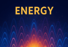 Energía, Vibración y Frecuencia en el Universo: “Una Visión Unificada desde la Física Moderna y el Tapiz Electrodinámico de Bulnes”.