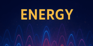 Energía, Vibración y Frecuencia en el Universo: “Una Visión Unificada desde la Física Moderna y el Tapiz Electrodinámico de Bulnes”.