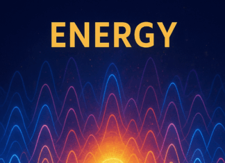 Energía, Vibración y Frecuencia en el Universo: “Una Visión Unificada desde la Física Moderna y el Tapiz Electrodinámico de Bulnes”.