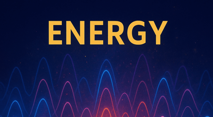 Energía, Vibración y Frecuencia en el Universo: “Una Visión Unificada desde la Física Moderna y el Tapiz Electrodinámico de Bulnes”.