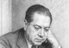 Entre Superposiciones y Tableros: Una Epistemología Cuántica del Ajedrez según José Raúl Capablanca.