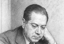 Entre Superposiciones y Tableros: Una Epistemología Cuántica del Ajedrez según José Raúl Capablanca.