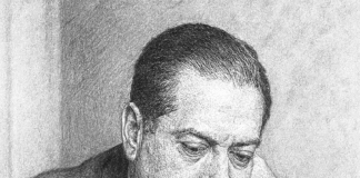 Entre Superposiciones y Tableros: Una Epistemología Cuántica del Ajedrez según José Raúl Capablanca.