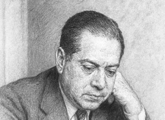 Entre Superposiciones y Tableros: Una Epistemología Cuántica del Ajedrez según José Raúl Capablanca.