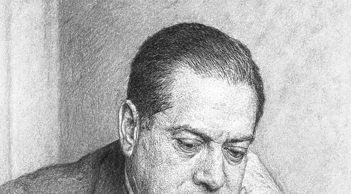 Entre Superposiciones y Tableros: Una Epistemología Cuántica del Ajedrez según José Raúl Capablanca.