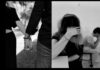 Sin ti no soy nada: El peso de la dependencia emocional en mujeres.