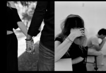 Sin ti no soy nada: El peso de la dependencia emocional en mujeres.