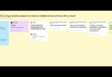 Herramientas IA para docentes: Notebook KLM