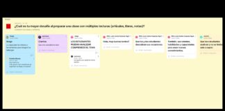 Herramientas IA para docentes: Notebook KLM