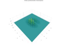 Correspondencias Twistoriales y Dualidades Geométricas en las Soluciones de la Ecuación Rσ(Rσ ⊗ Ad) = 0: Una Reconstrucción Computacional y Categórica del Espacio-Tiempo.