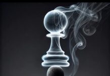 El talento como arte: excelencia, liderazgo y vocación humana.