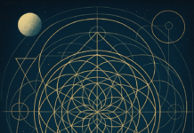 Geometrías del Infinito: La visión de Sir Roger Penrose sobre el universo y la huella conforme de los eones.