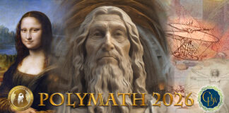 POLYMATH 2026 “Segundo Congreso Multidisciplinario Universal Virtual”