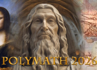 POLYMATH 2026 “Segundo Congreso Multidisciplinario Universal Virtual”