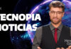 Equipo editorial de Tecnopia recibe valiosas distinciones en 2025