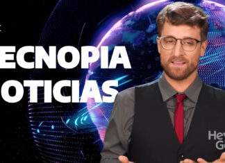 Equipo editorial de Tecnopia recibe valiosas distinciones en 2025