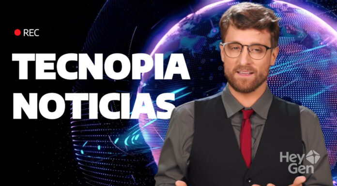 Equipo editorial de Tecnopia recibe valiosas distinciones en 2025