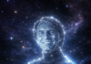 Carl Sagan: la ciencia como lenguaje del asombro humano.