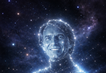 Carl Sagan: la ciencia como lenguaje del asombro humano.
