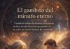 Cuento ajedrecístico: El gambito del minuto eterno.