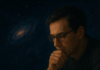 Entre el tablero y el Universo: leyes invisibles, estrategia y energía en la arquitectura del sentido.