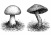 “El Orden Trinario de la Naturaleza: Información, Armonía y Evolución en Sistemas Vivos”.