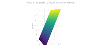 La Arquitectura Matemática de la Comunicación Cuántica: Ontología, Física y Epistemología en la Propuesta del Dr. Francisco Bulnes.