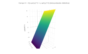 La Arquitectura Matemática de la Comunicación Cuántica: Ontología, Física y Epistemología en la Propuesta del Dr. Francisco Bulnes.