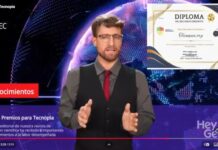 Tecnopia.org: periodismo científico como puente entre el conocimiento y la sociedad.