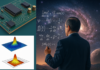 Cuando la abstracción se vuelve materia: objetos matemáticos entre simulación computacional, y pruebas físicas.
