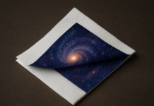 El Universo como estructura geométrica viva: de Minding a la torsión cosmológica Bulnes