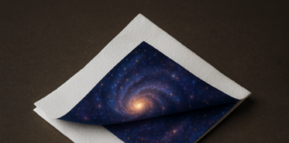 El Universo como estructura geométrica viva: de Minding a la torsión cosmológica Bulnes