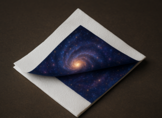 El Universo como estructura geométrica viva: de Minding a la torsión cosmológica Bulnes