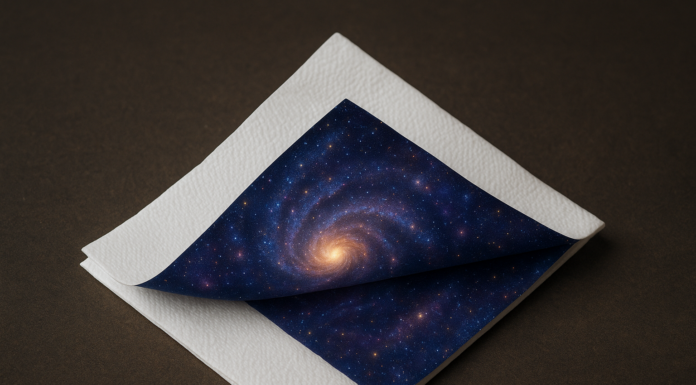 El Universo como estructura geométrica viva: de Minding a la torsión cosmológica Bulnes