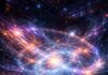 “La Simulación Computacional: Ventana Matemática hacia el Universo Invisible”.