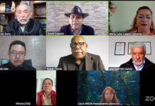 “Ecos de Polymath: cuando el conocimiento compartido se convierte en conciencia universal”.
