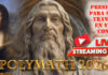 Polymath 2025 – Transmisión en Vivo