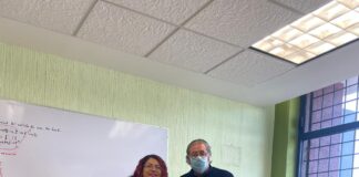 “Ciclos de la Investigación Científica Aplicada y los Desafíos del Conocimiento en el Nuevo Orden Internacional”.