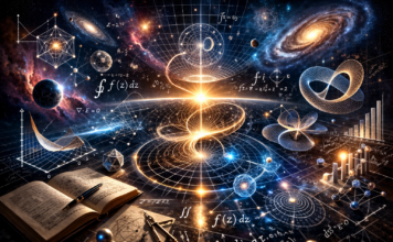 Entre el lápiz y el algoritmo: el pensamiento matemático en la era de la inteligencia artificial.