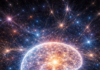 El Universo como Red Viva: Procesamiento Informacional y Arquitectura Neuronal en el Tapiz Electrodinámico.
